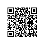 KB16CKG01-5F05-JB QRCode