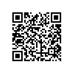 KB16CKG01-5F24-JB QRCode