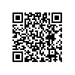 KB16CKG01-6B-JB QRCode