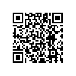 KB16CKW01-01-JB QRCode