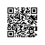 KB16CKW01-12-CB QRCode