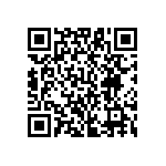 KB16CKW01-12-GG QRCode