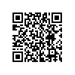 KB16CKW01-12-JB QRCode