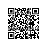 KB16CKW01-12-JC QRCode