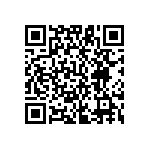 KB16CKW01-12-JE QRCode