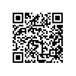 KB16CKW01-12-JF QRCode