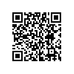 KB16CKW01-12-JG QRCode