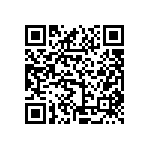 KB16CKW01-28-JB QRCode