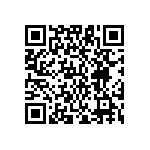 KB16CKW01-5C05-JC QRCode