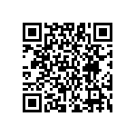 KB16CKW01-5C12-JB QRCode