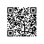 KB16CKW01-5C12-JC QRCode