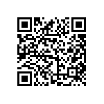 KB16CKW01-5D-JD QRCode