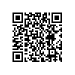 KB16CKW01-5D05-JD QRCode