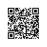 KB16CKW01-5F-JF QRCode