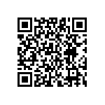 KB16CKW01-5F24-JF QRCode