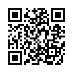 KB16CKW01-GG QRCode