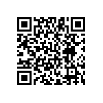 KB16KKW01-6B-JB QRCode