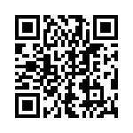 KB16KKW01-CC QRCode