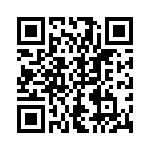 KB16KKW01 QRCode