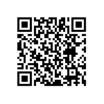 KB16MKW01-28-CC QRCode