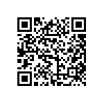 KB16MKW01-5F-JB QRCode