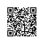 KB16MKW01-5F12-JB QRCode