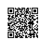 KB16MKW01-6F-JB QRCode