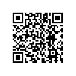 KB16MKW01-6G-JB QRCode