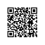 KB16NKW01-5C-JC QRCode