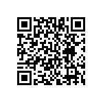 KB16NKW01-5F-JF QRCode