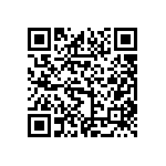 KB16NKW01-6F-JB QRCode