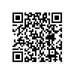 KB16RKG01-5C12-JC QRCode