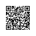 KB16RKW01-01-JE QRCode