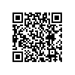 KB16RKW01-05-CB QRCode