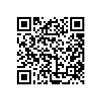 KB16RKW01-12-CC QRCode