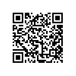 KB16RKW01-12-FF QRCode