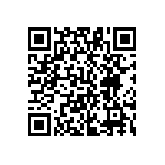 KB16RKW01-12-JF QRCode