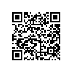KB16RKW01-5F-JF QRCode