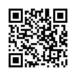 KB16RKW01-CC QRCode