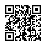 KB16RKW01 QRCode