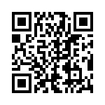 KB16RKW01B-BB QRCode