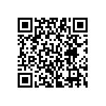 KB16SKG01-12-GG QRCode