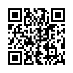 KB16SKG01-FF QRCode