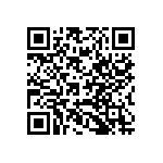 KB16SKW01-05-FB QRCode