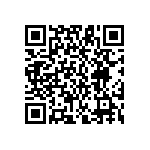 KB16SKW01-5F12-AB QRCode