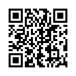 KB16SKW01-BB QRCode