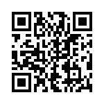 KB16SKW01-FF QRCode