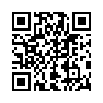 KB2450SYKW QRCode