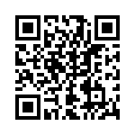 KB2550SGD QRCode