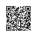 KB25CKG01-5C24-JC QRCode